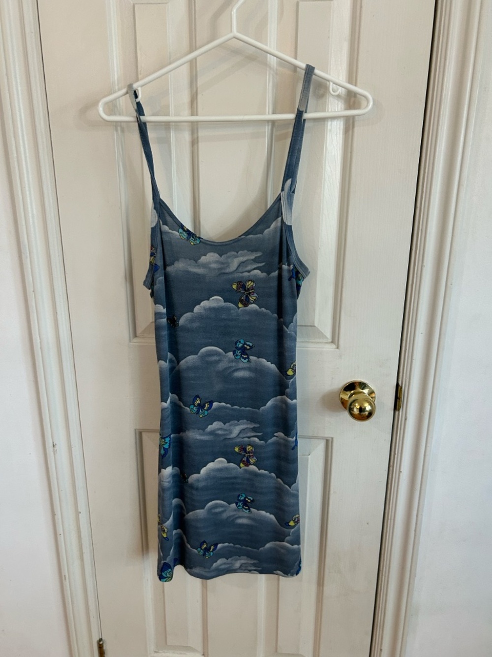 Rare vintage 90s ultimate dress * accepting offers *read abt sizing